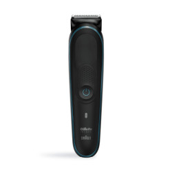 Gillette INTIMATE i5 Black...