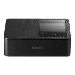CANON COMPACT PRINTER...