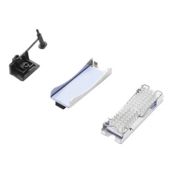 LENOVO TC M.2 2280 SSD KIT...