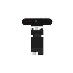 LENOVO THINKVISION MC60 (S)...