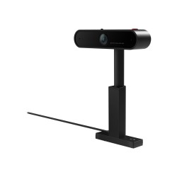 LENOVO THINKVISION MC50...