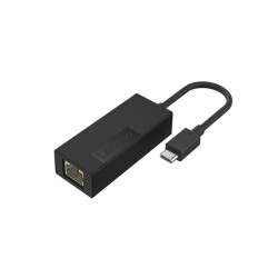 LENOVO USB-C TO 2.5G...