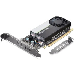 LENOVO NVIDIA T1000 8GB,...