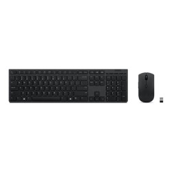 LENOVO PROFESSIONAL...