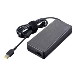 LENOVO THINKCENTRE 135W AC...