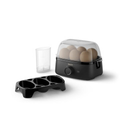 Philips 3000 series Egg...