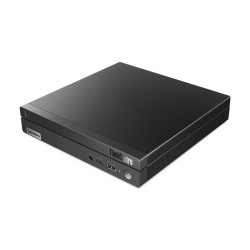 LENOVO 50Q TINY...