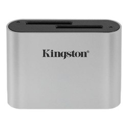 KINGSTON USB3.2 GEN1...