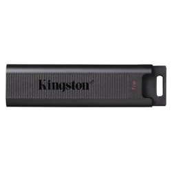KINGSTON 1TB USB3.2 GEN 2...