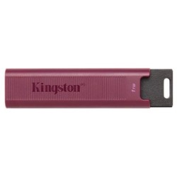 KINGSTON 1TB DATATRAVELER...