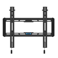 Neomounts Wall mount |...