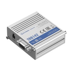TELTONIKA IOT GATEWAY...