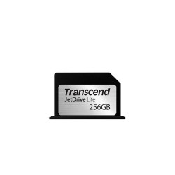 TRANSCEND JETDRIVE LITE 330...