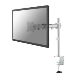 NEOMOUNTS FLAT SCREEN DESK...
