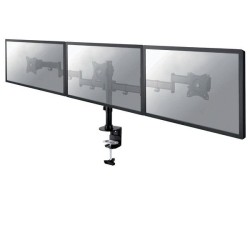 NEOMOUNTS FLAT SCREEN DESK...