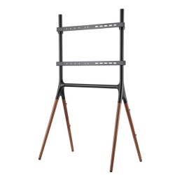 TV SET ACC FLOOR STAND...