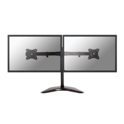 NEOMOUNTS FLAT SCREEN DESK...