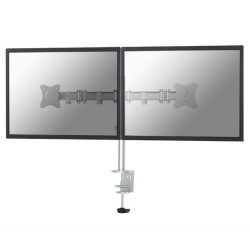 NEOMOUNTS FLAT SCREEN DESK...