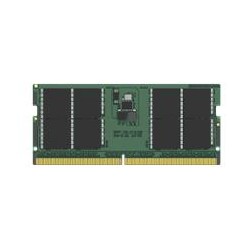 KINGSTON 8GB 5600MT/S DDR5...
