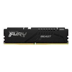 KINGSTON 16GB 5200MHZ DDR5...