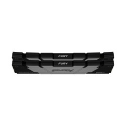 KINGSTON 16GB 3200MT/S DDR4...