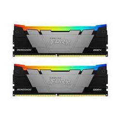 KINGSTON 32GB 3600MT/S DDR4...