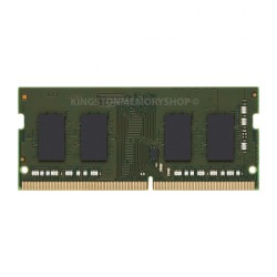 16GB DDR4 3200MHZ SINGLE...