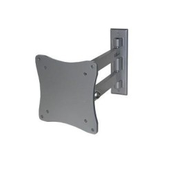 NEWSTAR FLAT SCREEN WALL...