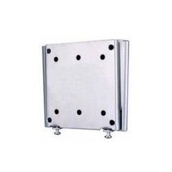 NEWSTAR FLAT SCREEN WALL...