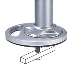NEWSTAR GROMMET FOR...