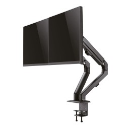 NEWSTAR FLAT SCREEN DESK...