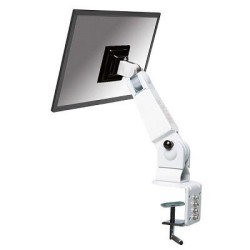 NEWSTAR FLAT SCREEN DESK...