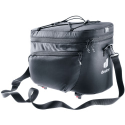 Deuter Rack Bag 10 KF Rear...