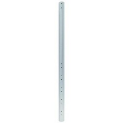 150 CM EXTENSION POLE FOR...