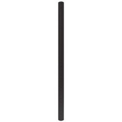 200 CM EXTENSION POLE FOR...