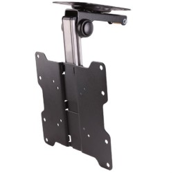 Neomounts FPMA-C020BLACK...