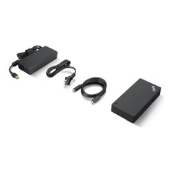 LENOVO THINKPAD UNIVERSAL...