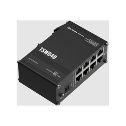 TELTONIKA IOT SWITCH TSW040...