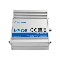 TELTONIKA IOT MODEM TRM250...