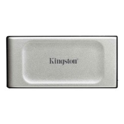 KINGSTON 4000G PORTABLE SSD...