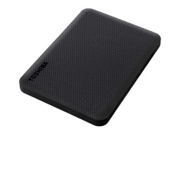 TOSHIBA CANVIO ADVANCE 2TB...