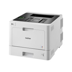 BROTHER HL-L8260CDW