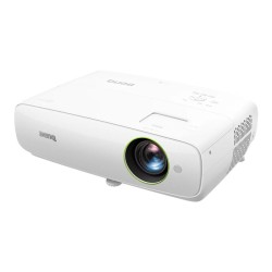 BENQ EH620 3400ANSI FHD...