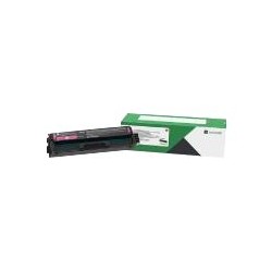 Lexmark Extra High Yield...