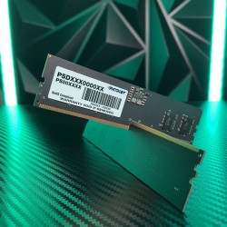 Patriot DDR5 16 GB...