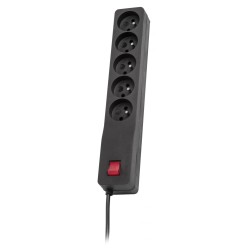 LESTAR ZX 510 G-A K.:CZ...