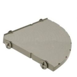 FERPLAST L 373 - Cage...