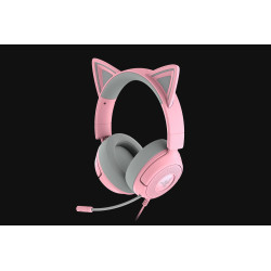 Razer Kraken Kitty V3 X...