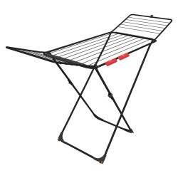 Clothes Drying Rack Vileda...
