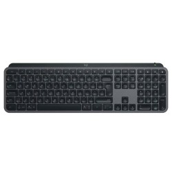 KEYBOARD WRL MX KEYS...